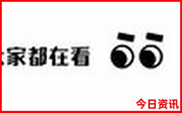泰国哪里好玩景点排名