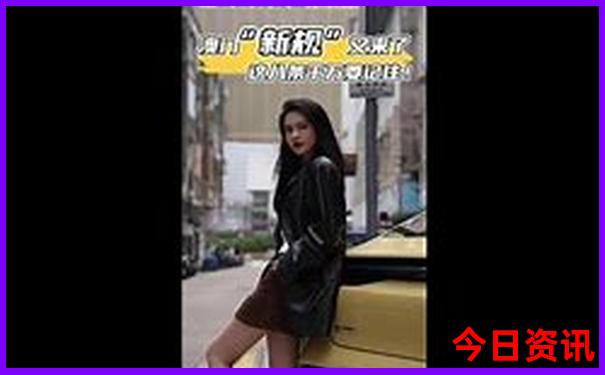 安庆市有哪些旅游景点